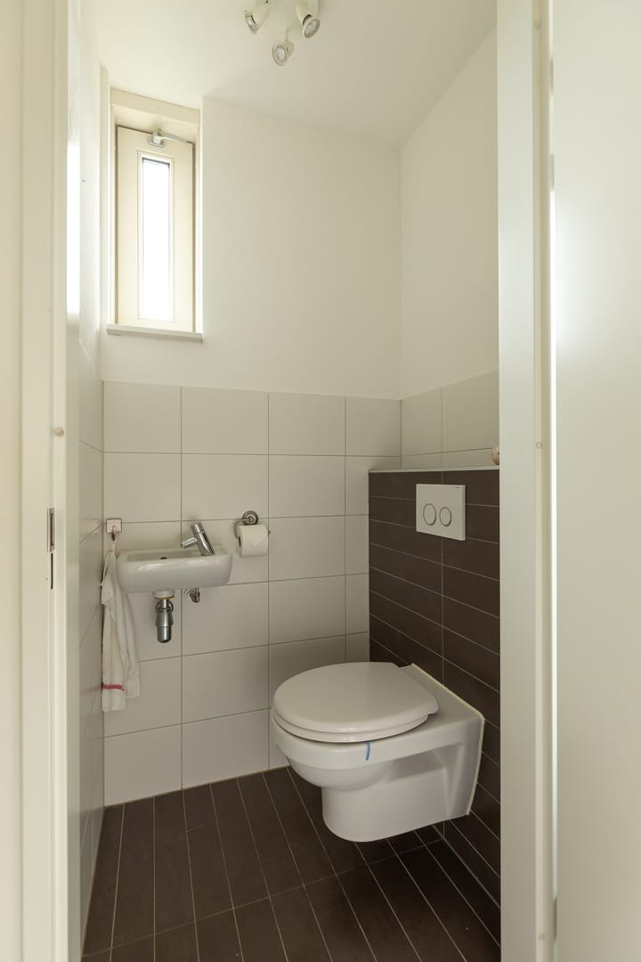 Foto 12 van Laapersboog 4