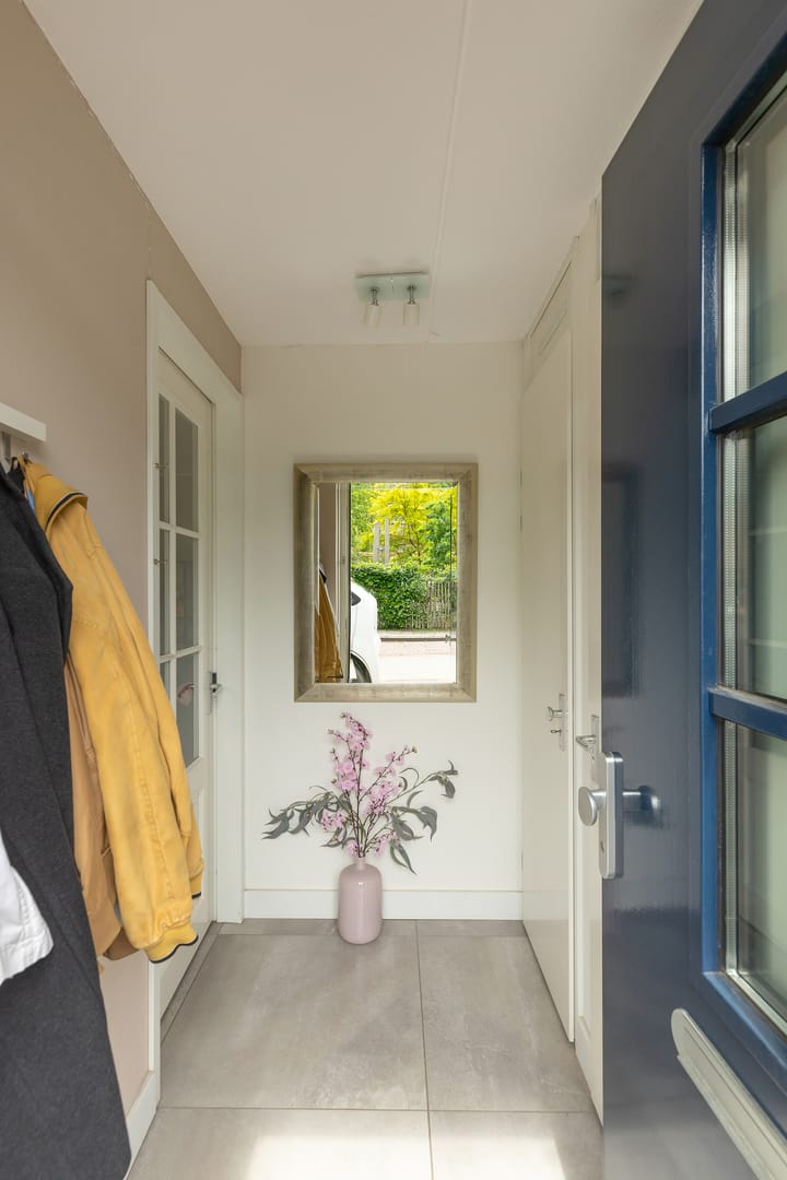 Foto 13 van Laapersboog 4