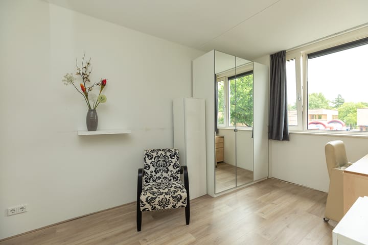 Foto 15 van Laapersboog 4