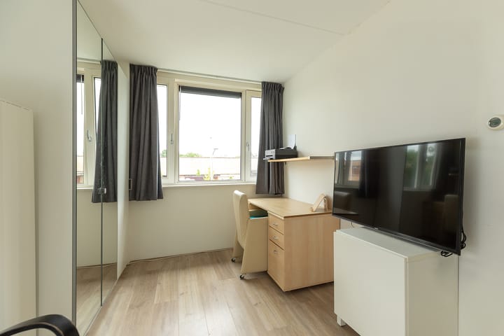 Foto 16 van Laapersboog 4