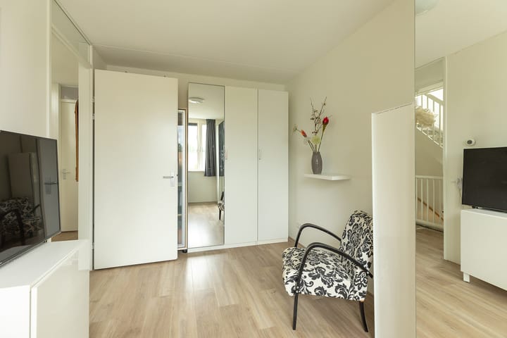 Foto 17 van Laapersboog 4