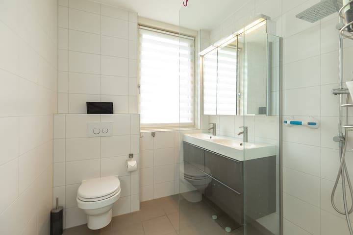 Foto 18 van Laapersboog 4