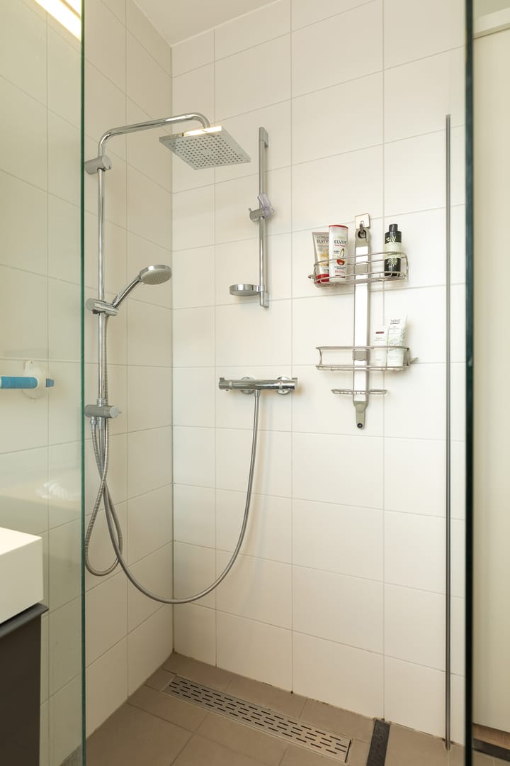 Foto 19 van Laapersboog 4