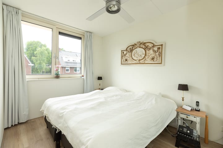 Foto 20 van Laapersboog 4