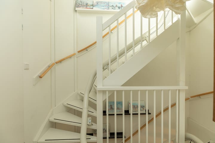 Foto 21 van Laapersboog 4