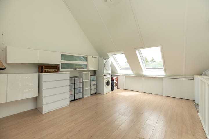 Foto 22 van Laapersboog 4