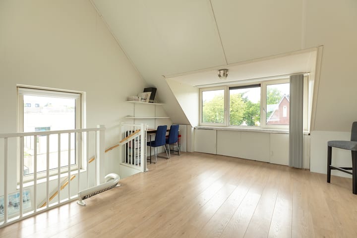 Foto 23 van Laapersboog 4