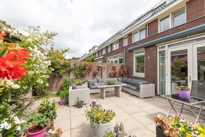 Foto 25 van Laapersboog 4