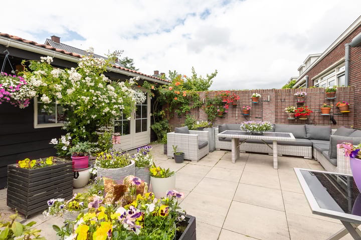 Foto 26 van Laapersboog 4