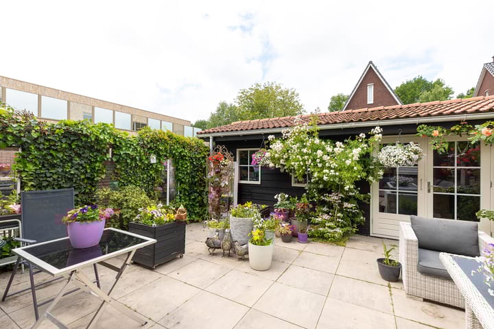 Foto 27 van Laapersboog 4