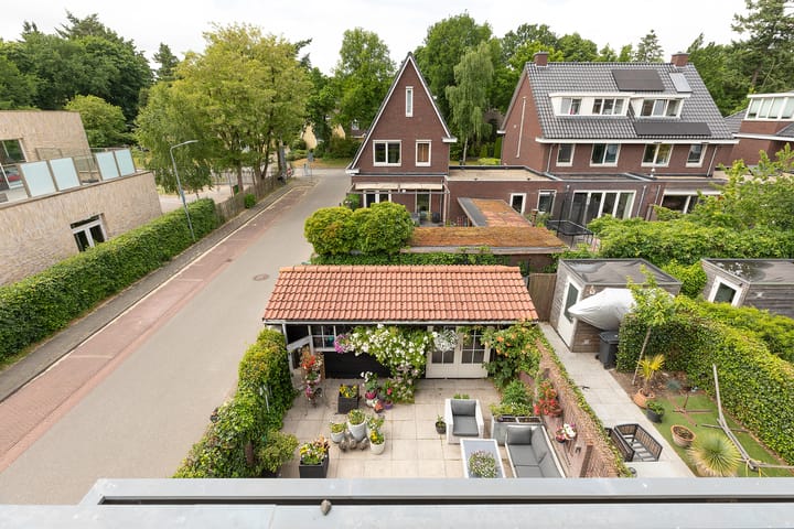 Foto 29 van Laapersboog 4