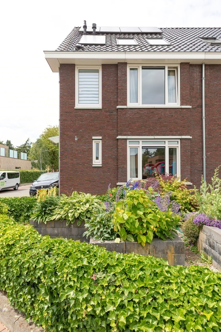 Foto 30 van Laapersboog 4