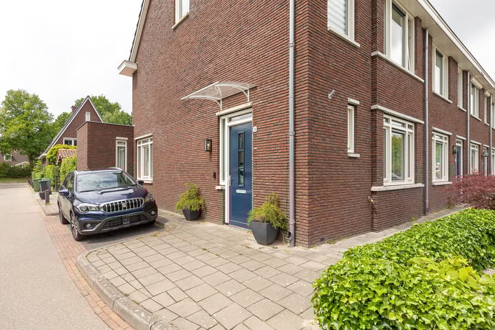 Foto 31 van Laapersboog 4