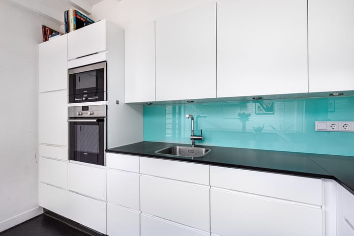 Photo 13 of Coornhertstraat 15