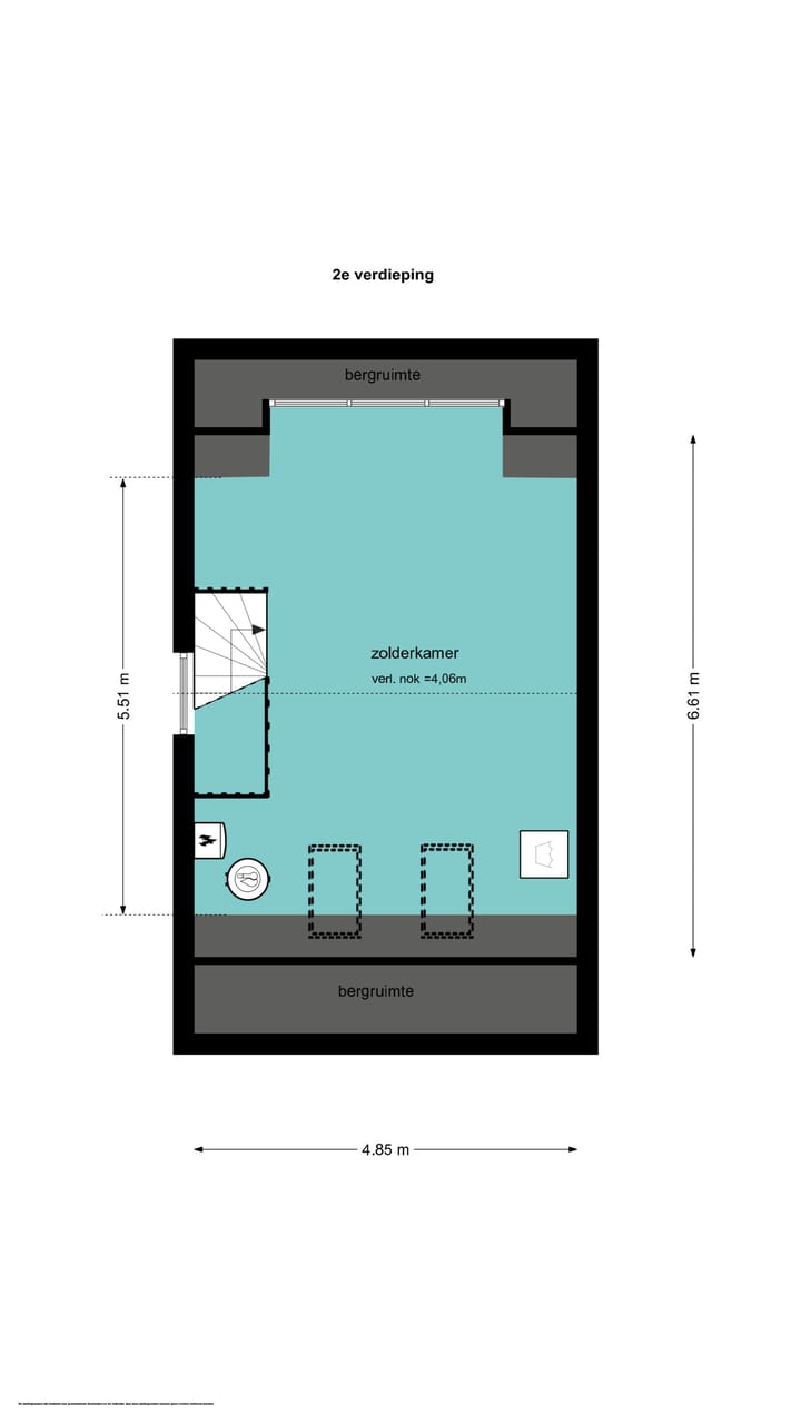 Foto 35 van Laapersboog 4