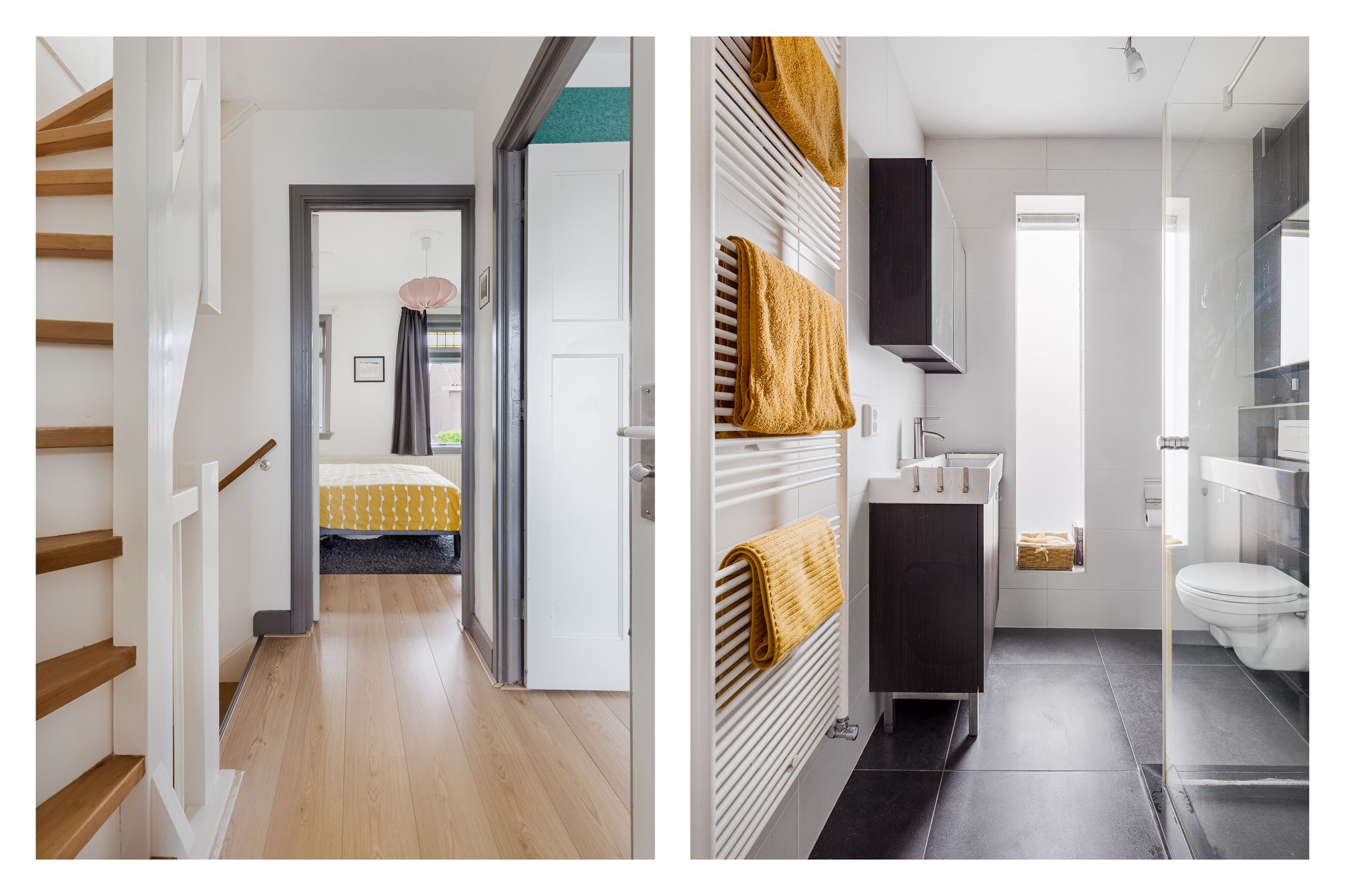 Foto 18 van Coornhertstraat 15