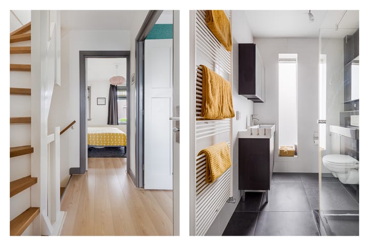 Photo 18 of Coornhertstraat 15