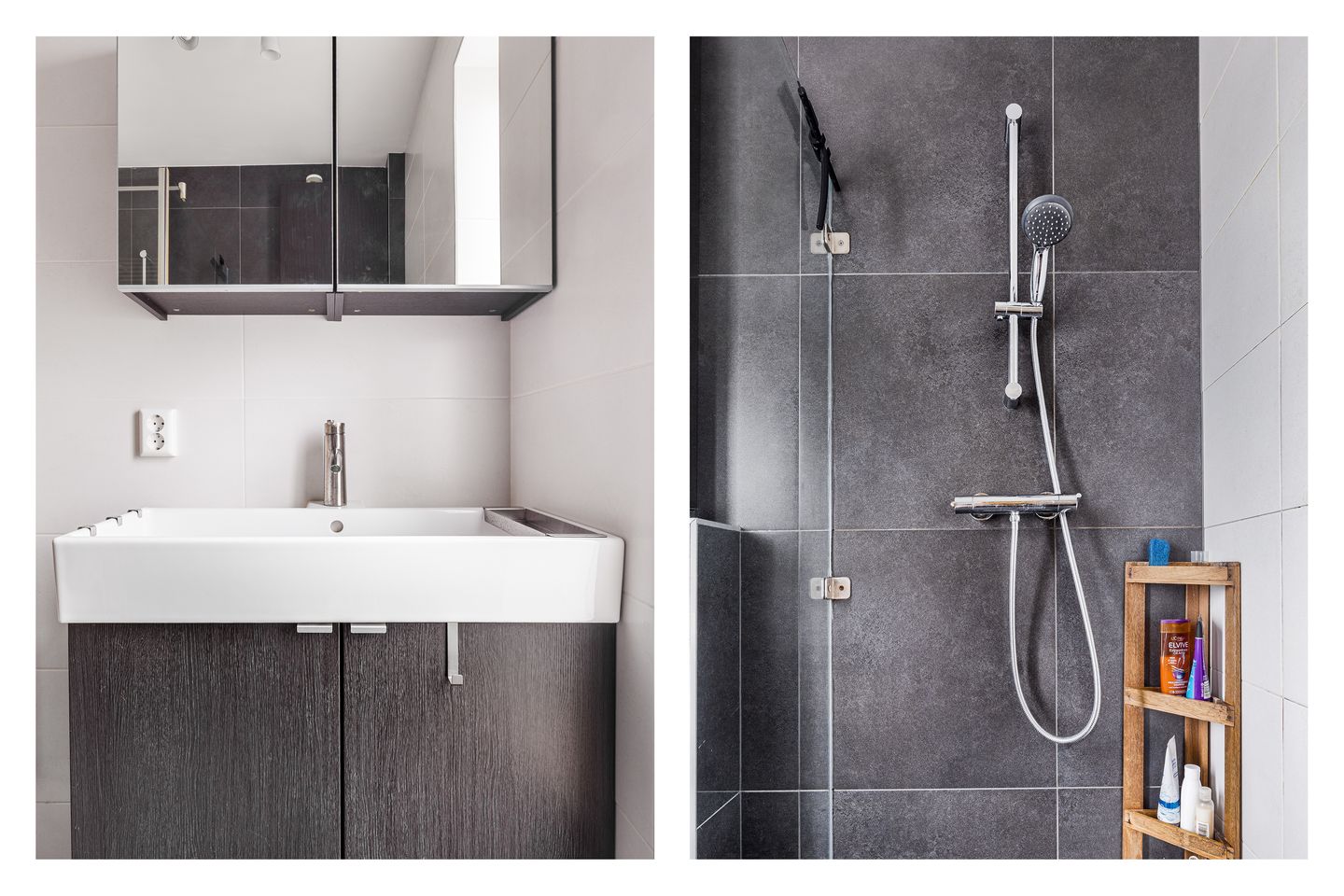 Foto 19 van Coornhertstraat 15