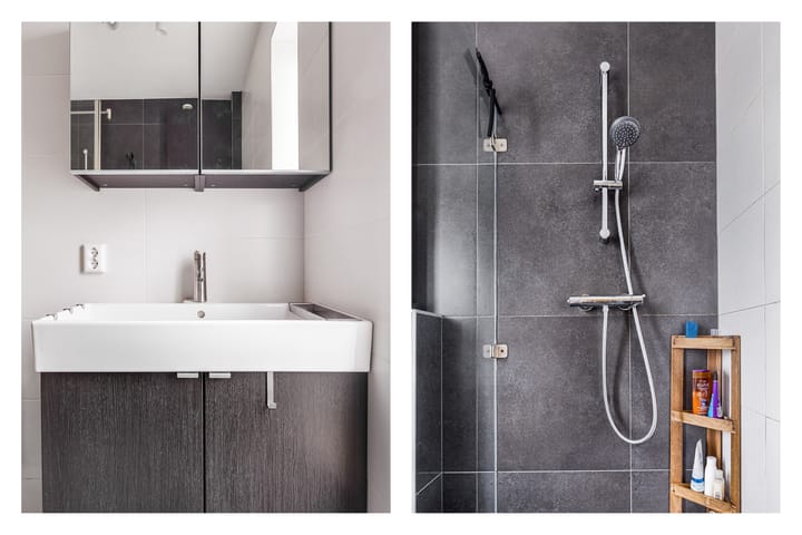 Photo 19 of Coornhertstraat 15