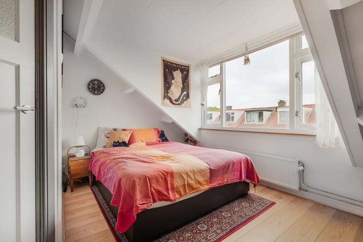 Photo 21 of Coornhertstraat 15