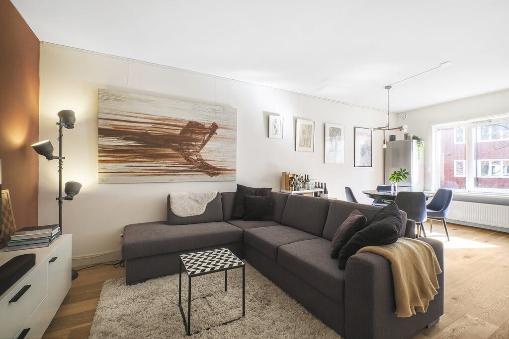 Foto 2 van Jan Maijenstraat 10-1