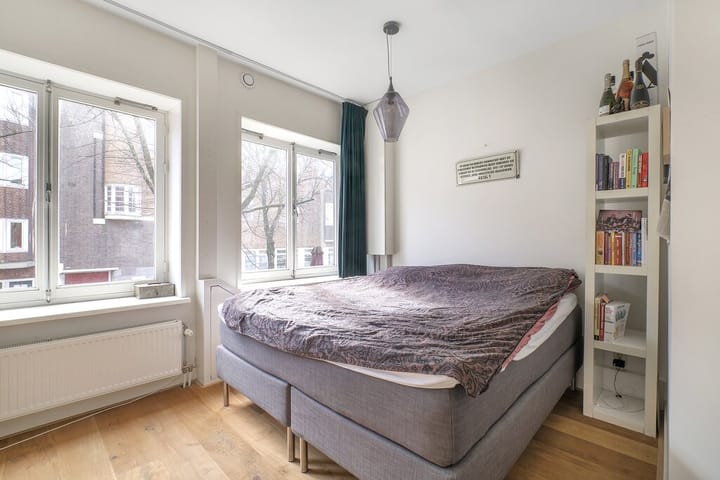 Foto 3 van Jan Maijenstraat 10-1