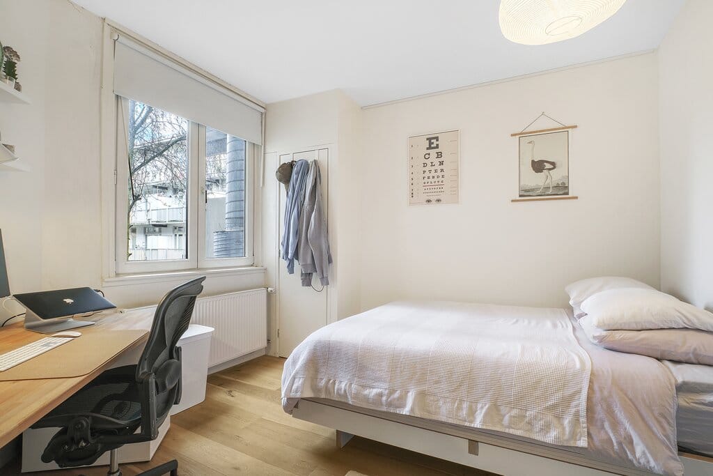 Foto 4 van Jan Maijenstraat 10-1