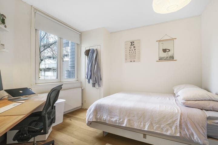 Foto 4 van Jan Maijenstraat 10-1