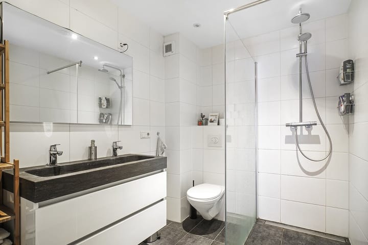 Foto 5 van Jan Maijenstraat 10-1