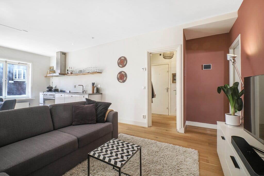 Foto 7 van Jan Maijenstraat 10-1