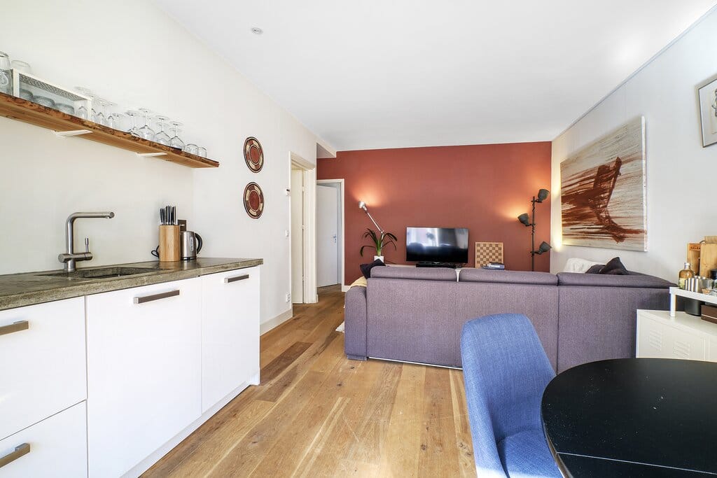 Foto 8 van Jan Maijenstraat 10-1