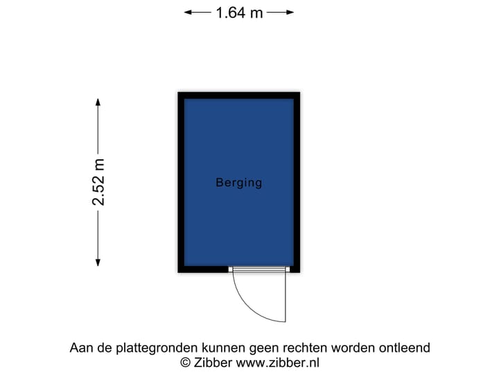 Foto 42 van Henriëtte Roland Holstlaan 53