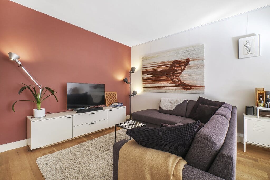 Foto 9 van Jan Maijenstraat 10-1