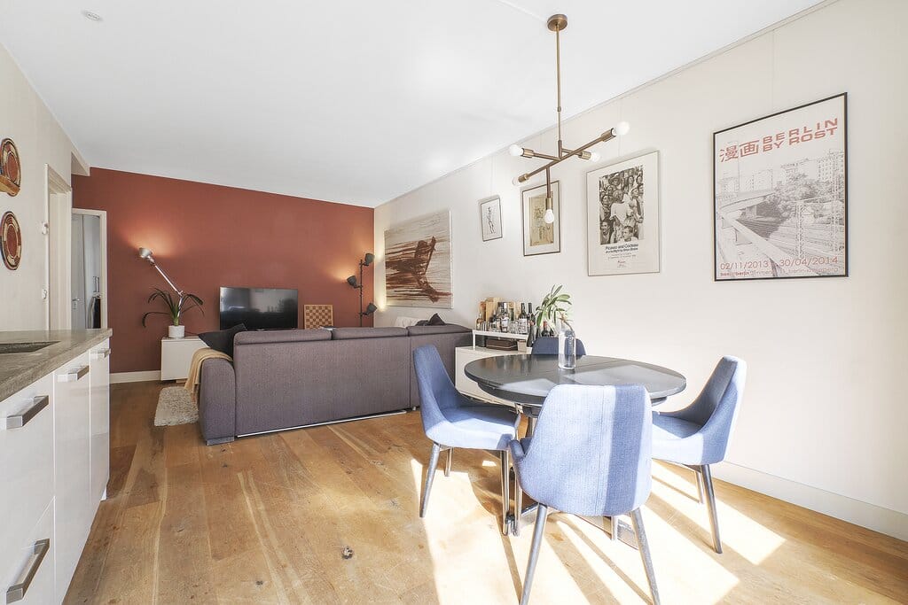 Foto 10 van Jan Maijenstraat 10-1