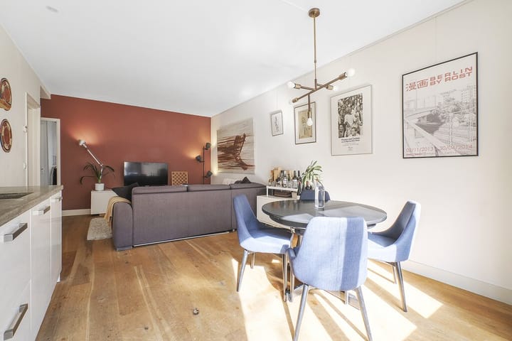 Foto 10 van Jan Maijenstraat 10-1