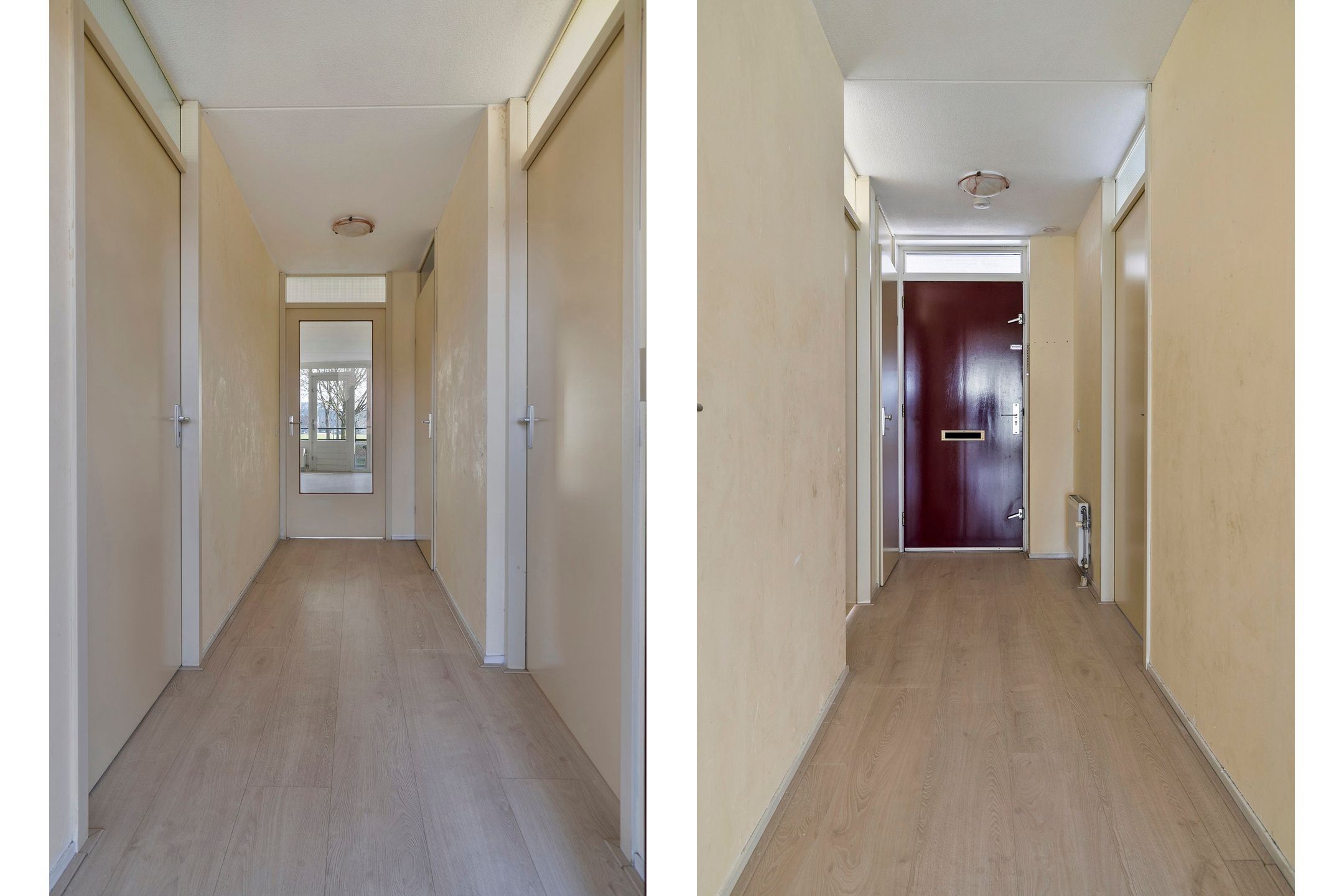 Foto 27 van Henriëtte Roland Holstlaan 53