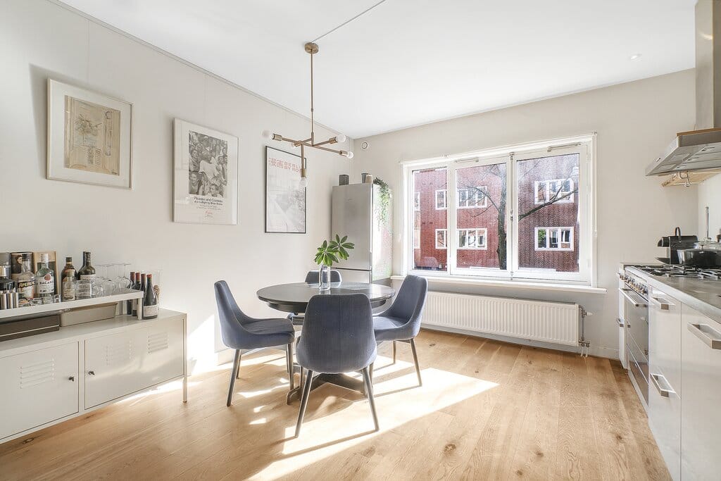 Foto 11 van Jan Maijenstraat 10-1