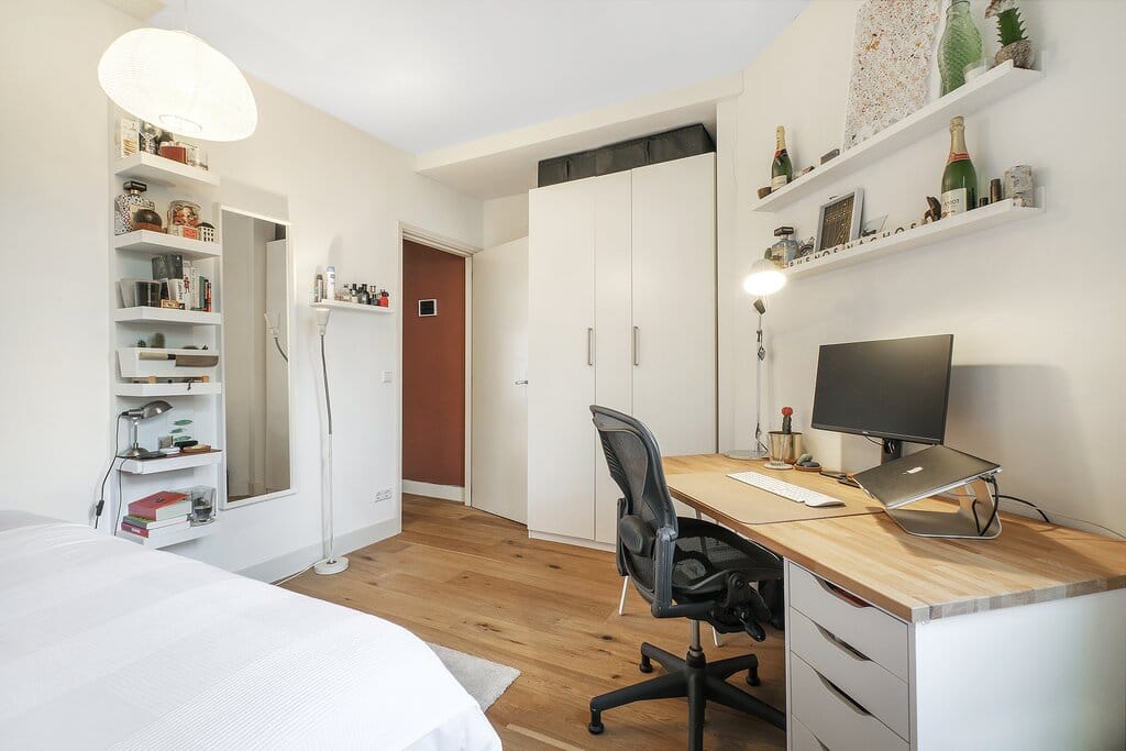 Foto 13 van Jan Maijenstraat 10-1