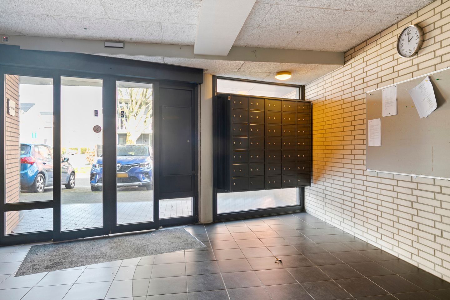 Foto 14 van Henriëtte Roland Holstlaan 53