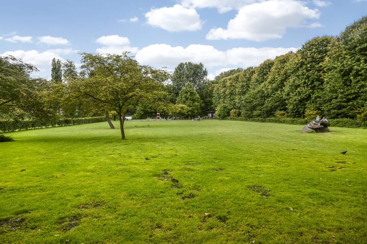 Foto 20 van Jan Maijenstraat 10-1