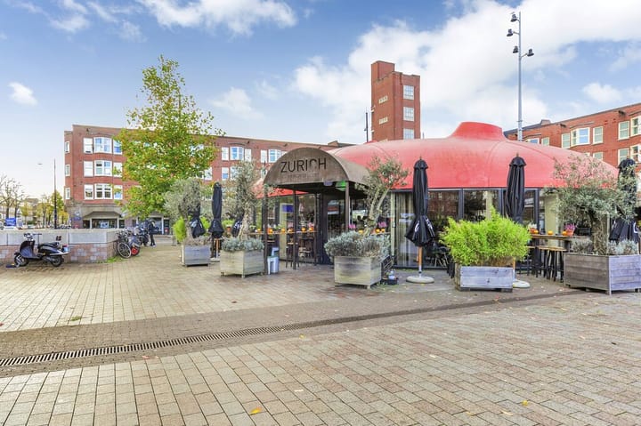 Foto 22 van Jan Maijenstraat 10-1