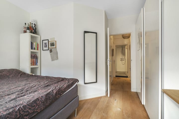 Foto 12 van Jan Maijenstraat 10-1