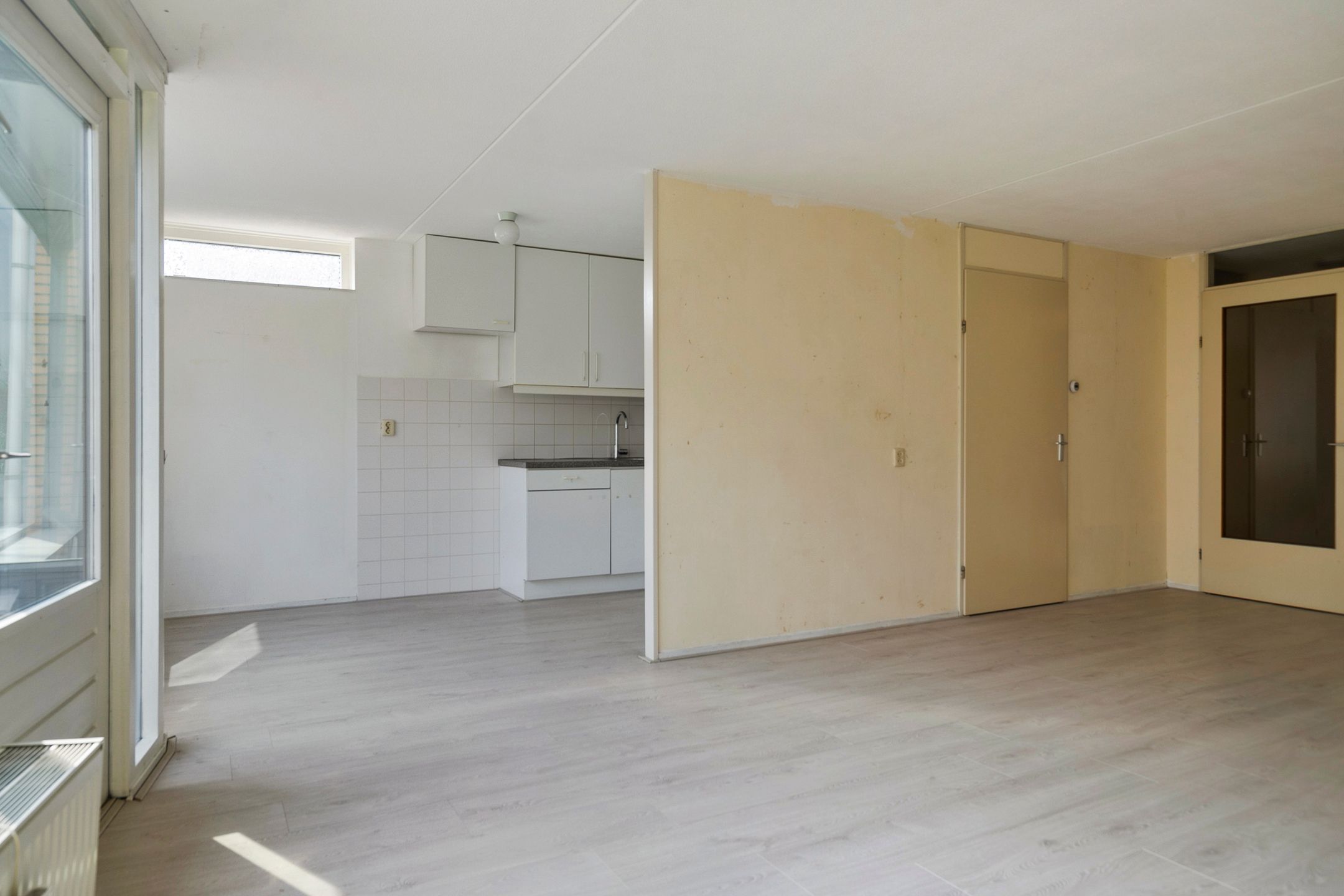 Foto 24 van Henriëtte Roland Holstlaan 53