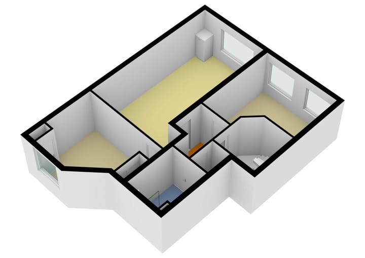 Foto 26 van Jan Maijenstraat 10-1