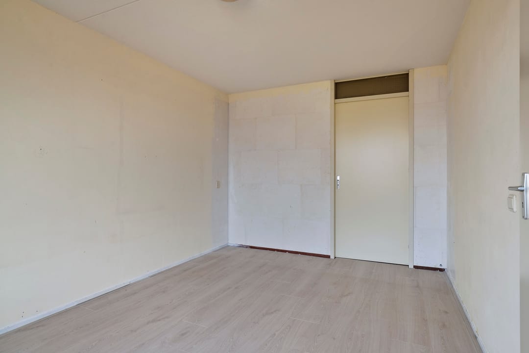 Foto 28 van Henriëtte Roland Holstlaan 53