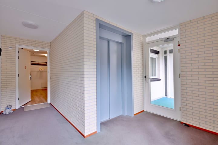 Foto 3 van Vlinderparkweg 50