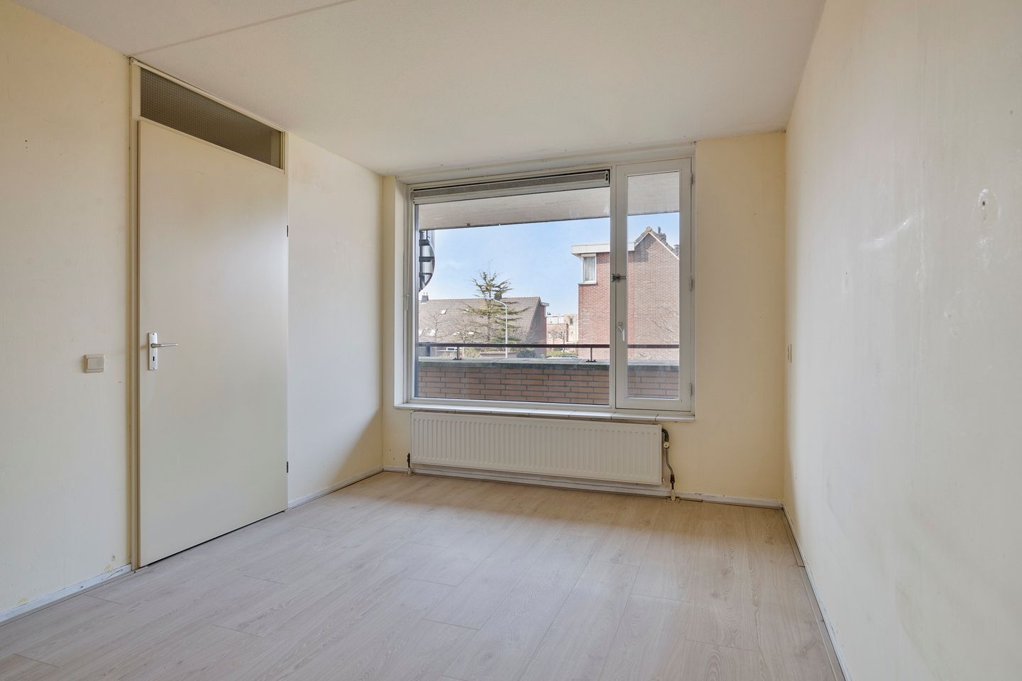 Foto 29 van Henriëtte Roland Holstlaan 53