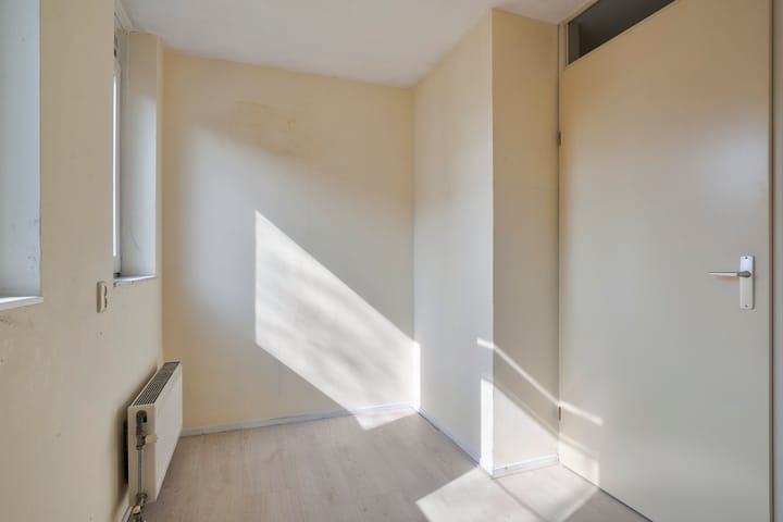 Foto 30 van Henriëtte Roland Holstlaan 53