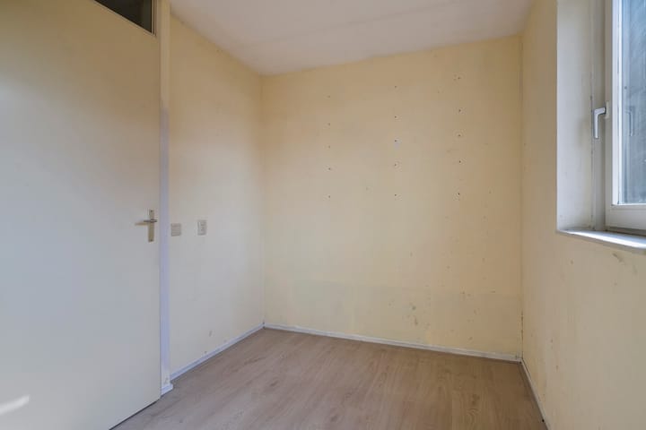 Foto 31 van Henriëtte Roland Holstlaan 53