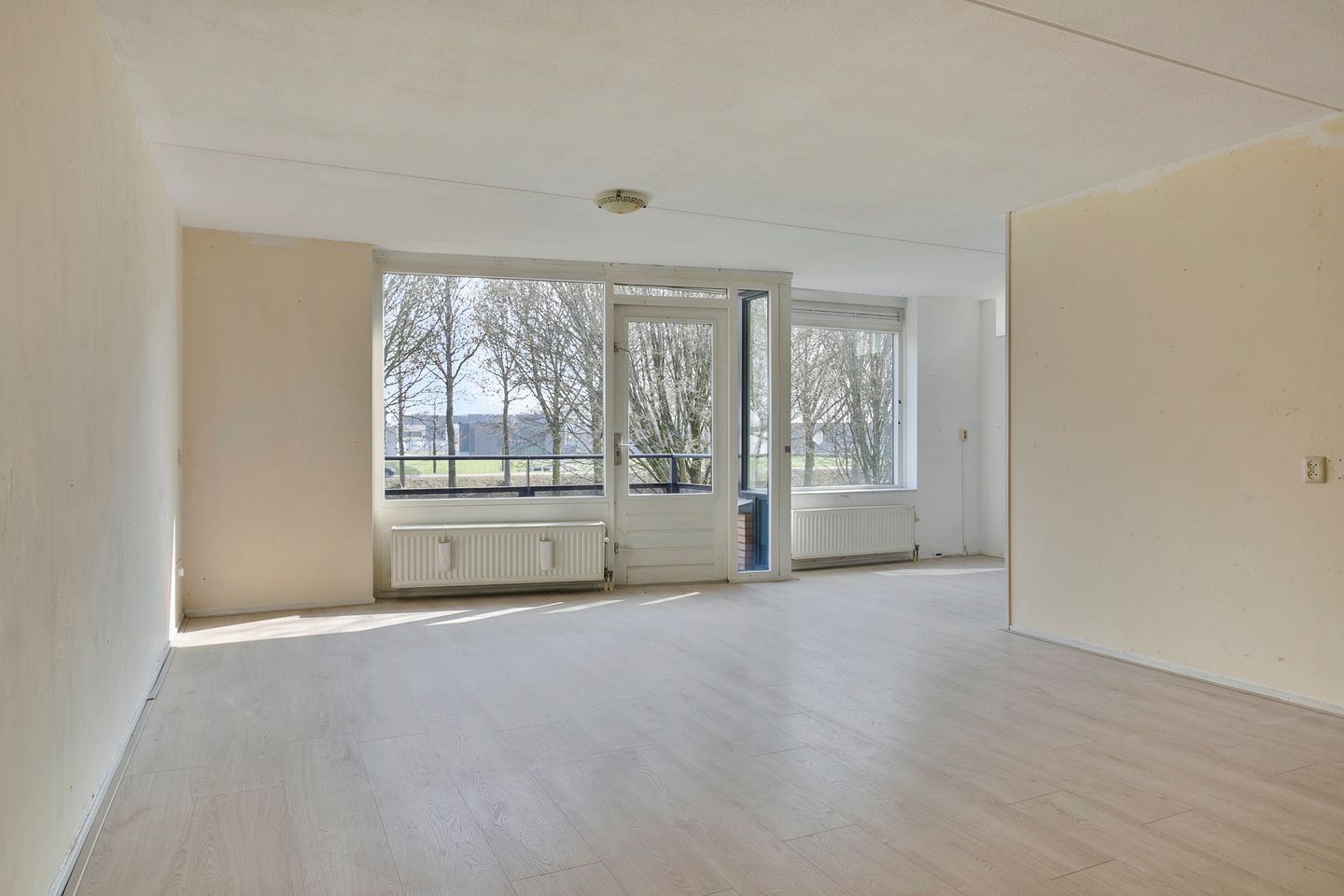 Foto 20 van Henriëtte Roland Holstlaan 53